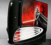 20060713071916-pctuning-b.jpg